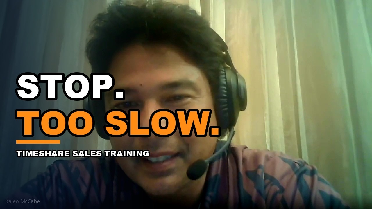 Calculator masterclass training video thumbnail