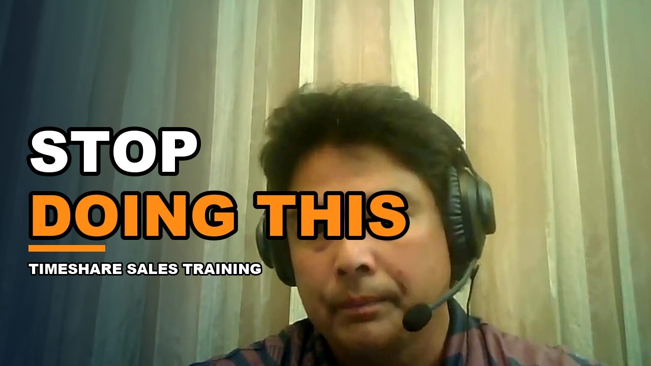 Rent vs Own training video thumbnail